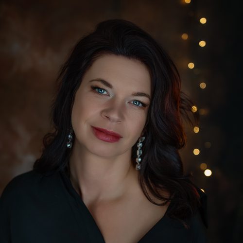 Míša Matanelli